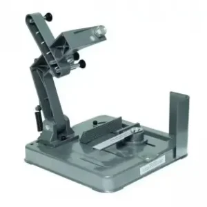 Stand pentru polizoare unghiulare(180/230 mm) Preț mic