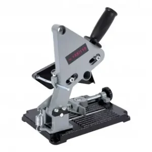 Stativ pentru polizor unghiular, Ø115/125mm Cumpără acum