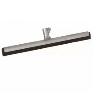 Vezi acum Stergator faianta 45 cm