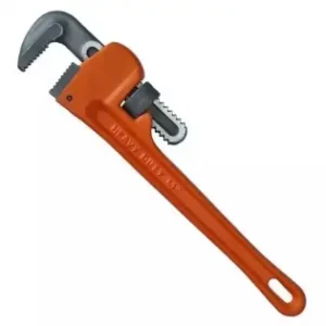 Stillson Chei de tip 350mm Vezi acum