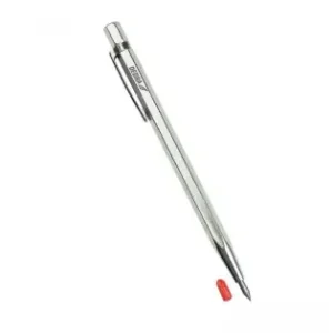 Stilou de marcare 145mm Ieftin