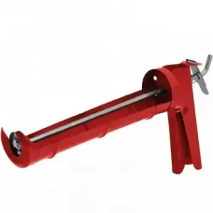 Storcator tuburi, cu canal Mai ieftin