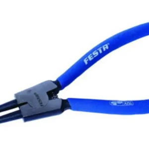 Cumpără acum Faceți clic pe seger. inele exterioare