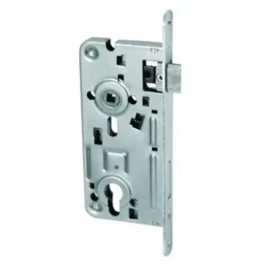 Blocare de construcție 80/90/50 insert P KLC Reduceri