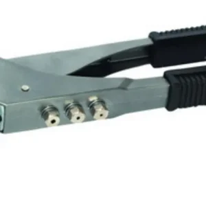 Clește pentru nituri cu cap rotativ Vezi acum