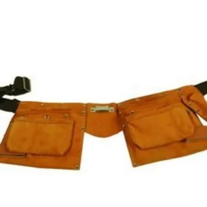 Curea pentru scule PROFI 2 buzunare KLC Doar azi