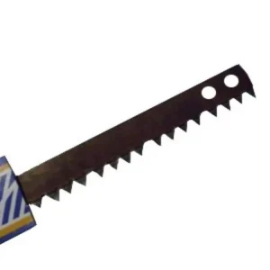 Pânză de ferăstrău 760mm, pentru lemn, dinte suedez PILANA / 5244 / Reducere de preț