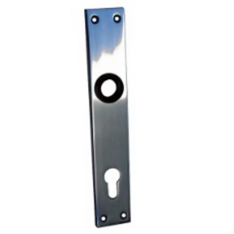 Premium Stit usa 26085/V/90 Al KLC