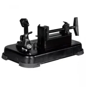 Reducere specială Suport pentru Masina de debitat metal, lemn #DED6902