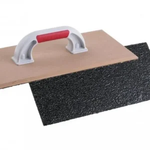 Mistrie racleta din polistiren, 500x250mm KLC Discount