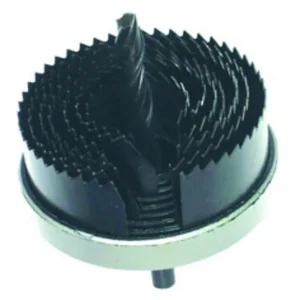 Ieftin Ferăstrău circular 1"; set de 7 buc