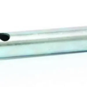 Ofertă de sezon Cheie tubulară 16-18 mm