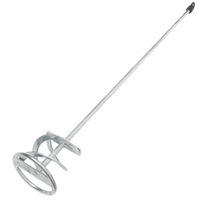 Agitator 85x600mm zincat Cel mai vândut