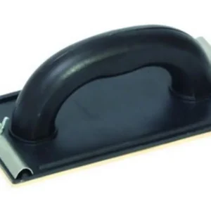 Suport grilă de măcinat, 210x115 mm KLC Premium