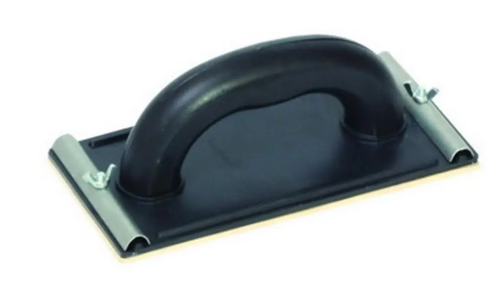 Suport grilă de măcinat, 210x115 mm KLC Premium