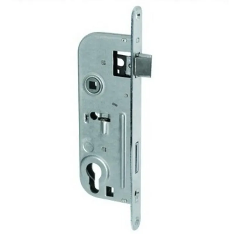 Blocare constructie insertie 60/90/45.L KLC Ofertă specială