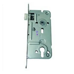 Cumpără acum Blocare de construcție 80/72/50 insert P