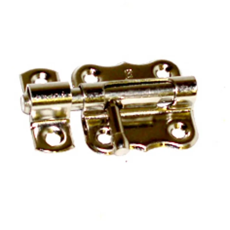 Cumpără online Dop ZIUR 384/40 nichelat