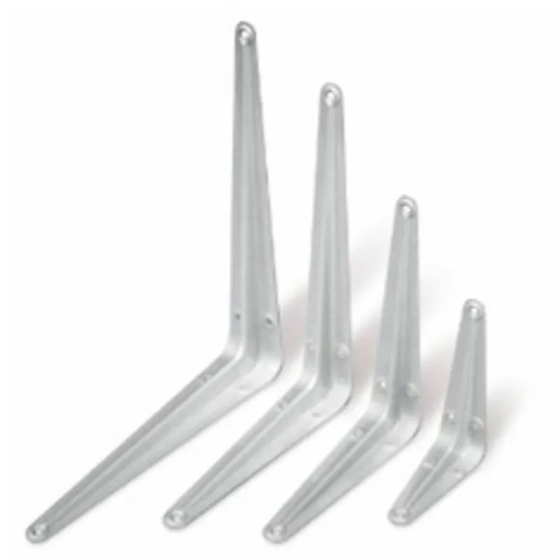 Consola PALOM 1 200x150 alb KLC Doar azi