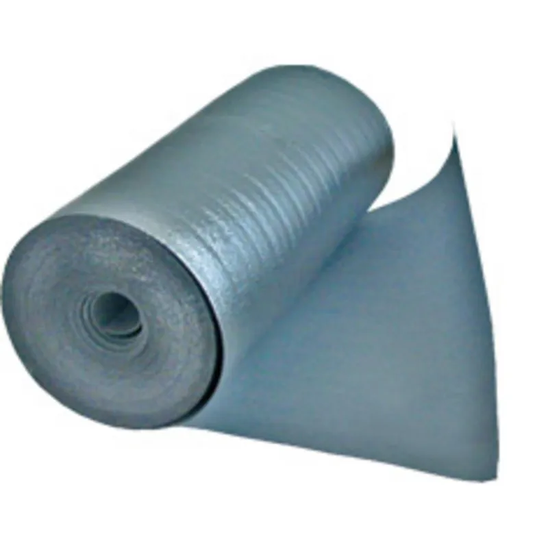 Noutate Folie reflectorizanta 2mm/ 70cm/100m/ KLC