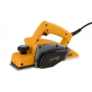 Reducere Rindea electrica ROTOR REP550, 15000 ROT/MIN