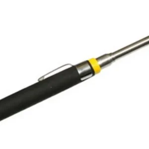 Preț redus Telescop magnetic