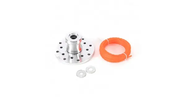 Tambur metalic MTC pentru colturi si spatii mici Calitate înaltă