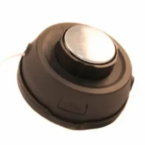 Tambur MTC buton GRI Doar azi