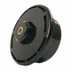 Tambur MTC KOMATSU NEGRU Ieftin