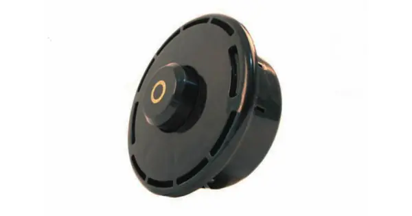 Tambur MTC KOMATSU NEGRU Ieftin