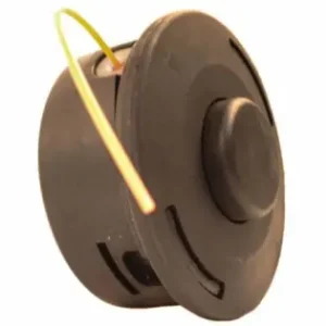 Ofertă exclusivă Tambur MTC S NEGRU