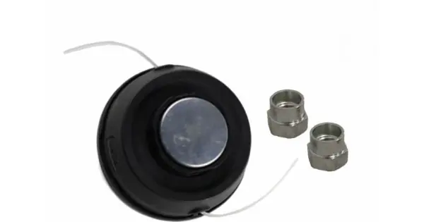 Popular Tambur MTC SET