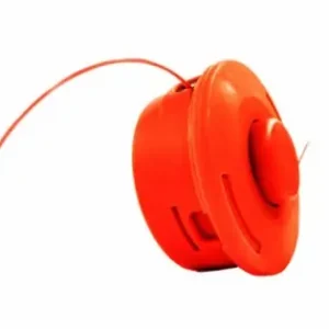 Noutate Tambur MTC VERDE sau ROSU