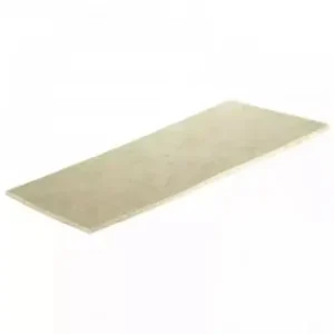 Tampon pasla 4 mm Ofertă