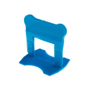 Ofertă limitată Clip distanțier 2mm 50 buc