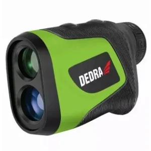 Telemetru laser de 1000 m, monocular Ieftin