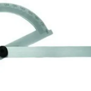 Unghi de măsurare 0-180 150x200 Ofertă exclusivă