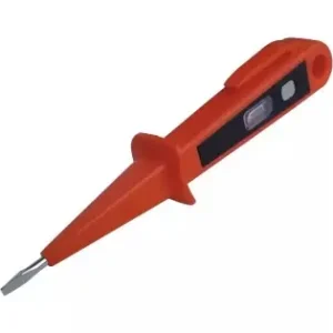 Tester de tensiune 125-250V, 150mm, VDE Ofertă