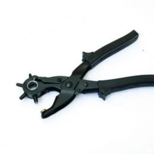 Pumni cu 2-4,5 Retur gratuit