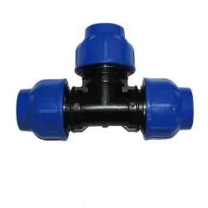 Teu Compres Egal Ø25 10buc/pg Lichidare de stoc