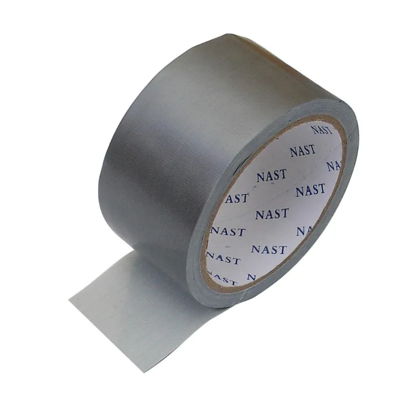 Noutate Banda TEXTILE. 30mmx10m