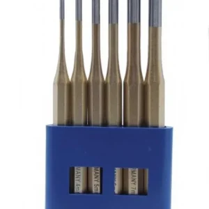 Priobojnik CrV acum 6k Ofertă exclusivă