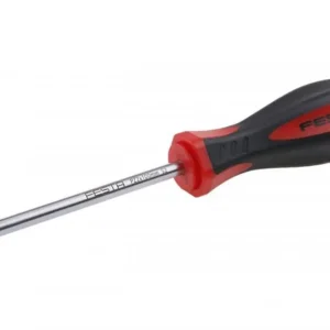 Ofertă specială Șurubelniță Phillips 0x75mm PZ0 FESTA