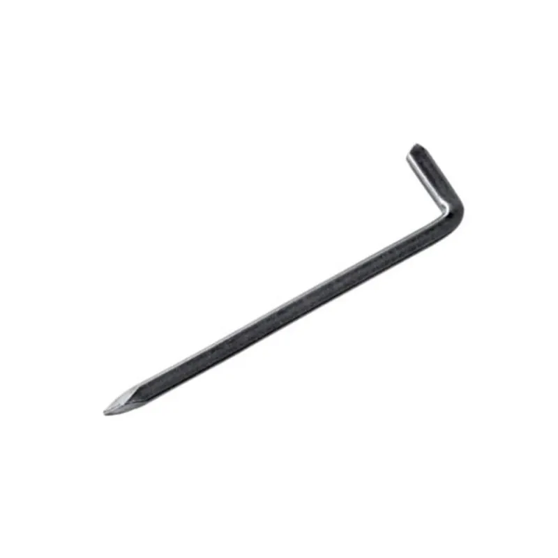 Paranteza pătrată. L-80 poz. Reducere de preț