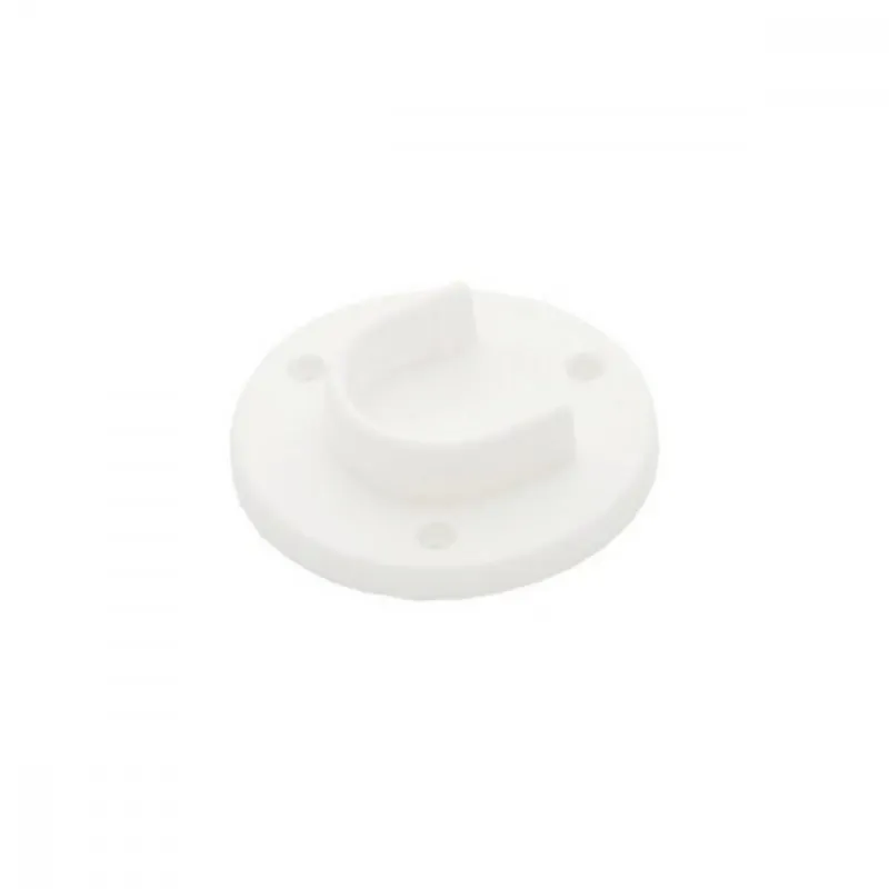 dulapuri Ruzica. busteni, KLC alb Promoție