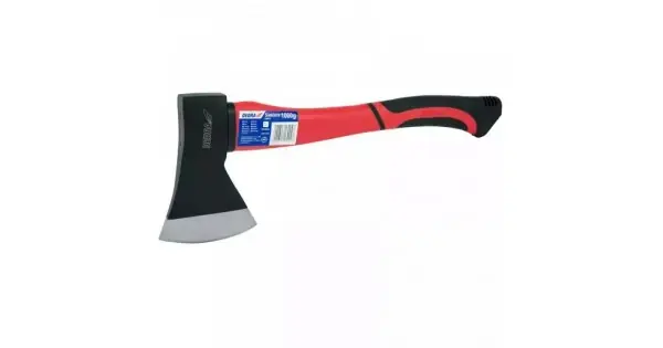 Topor maner fibra de sticla 800g Chilipir