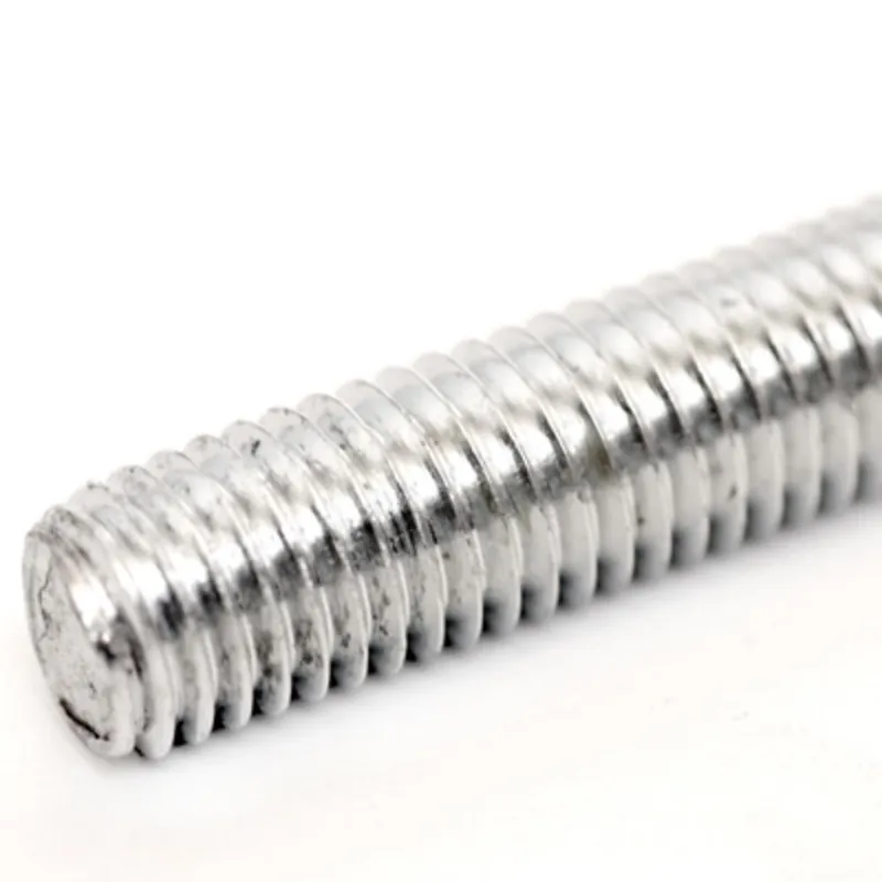 Ofertă de sezon Bobina Tyc Zn M 14 x 1000mm X KLC