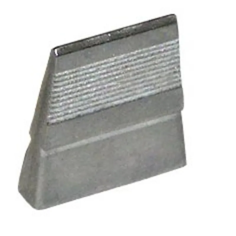 Pană pentru mâner plat 30mm 5 KLC Ofertă