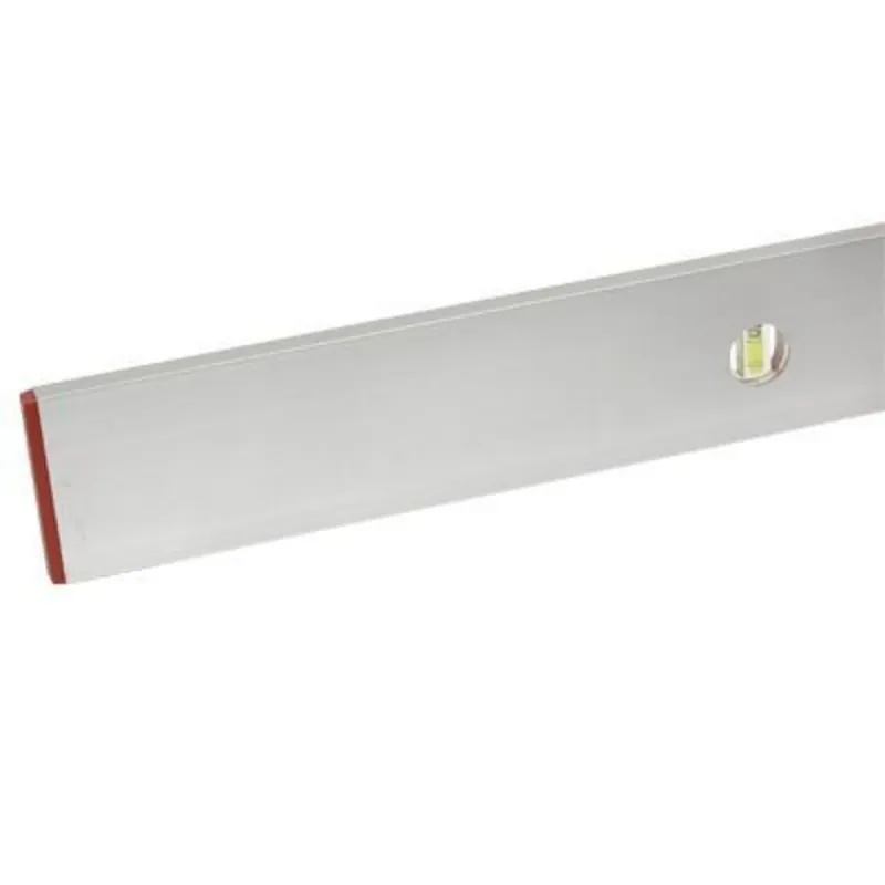 SL2 bare de tracțiune 2000mm 2 nivele KLC Livrare gratuită