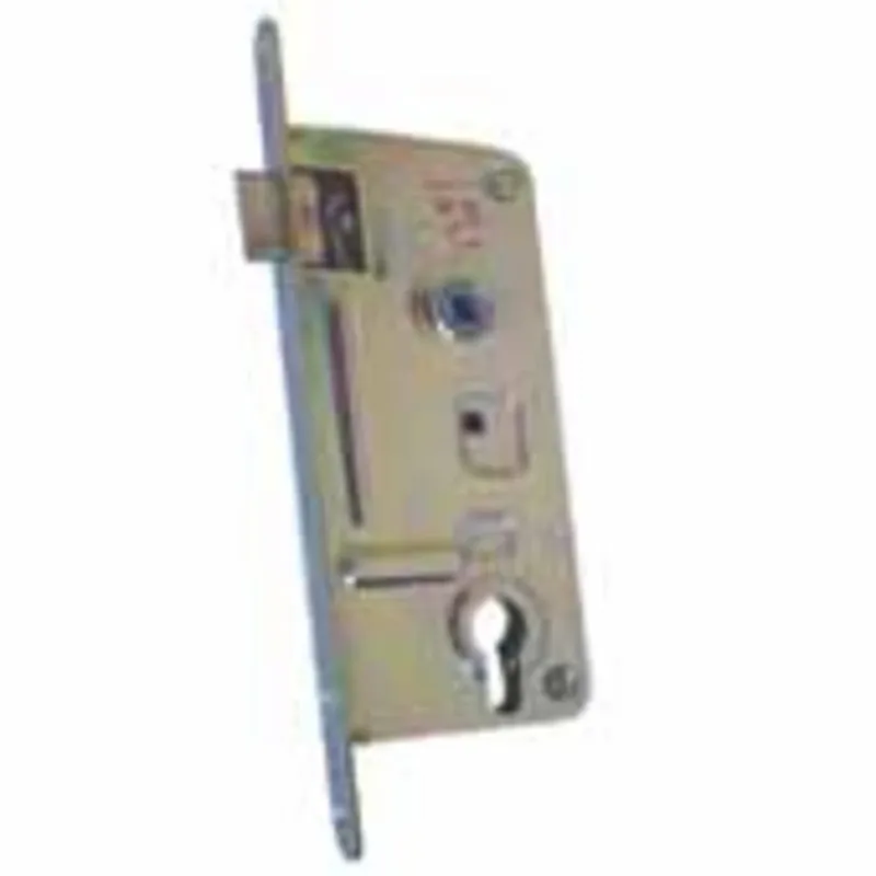 Ultima șansă Blocare clădire inserție 60/72/40.L